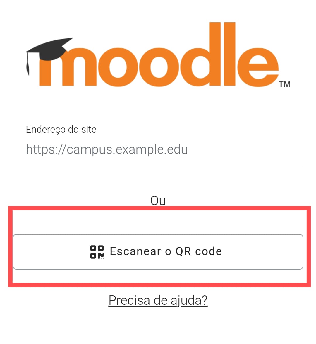 app-moodle.jpeg