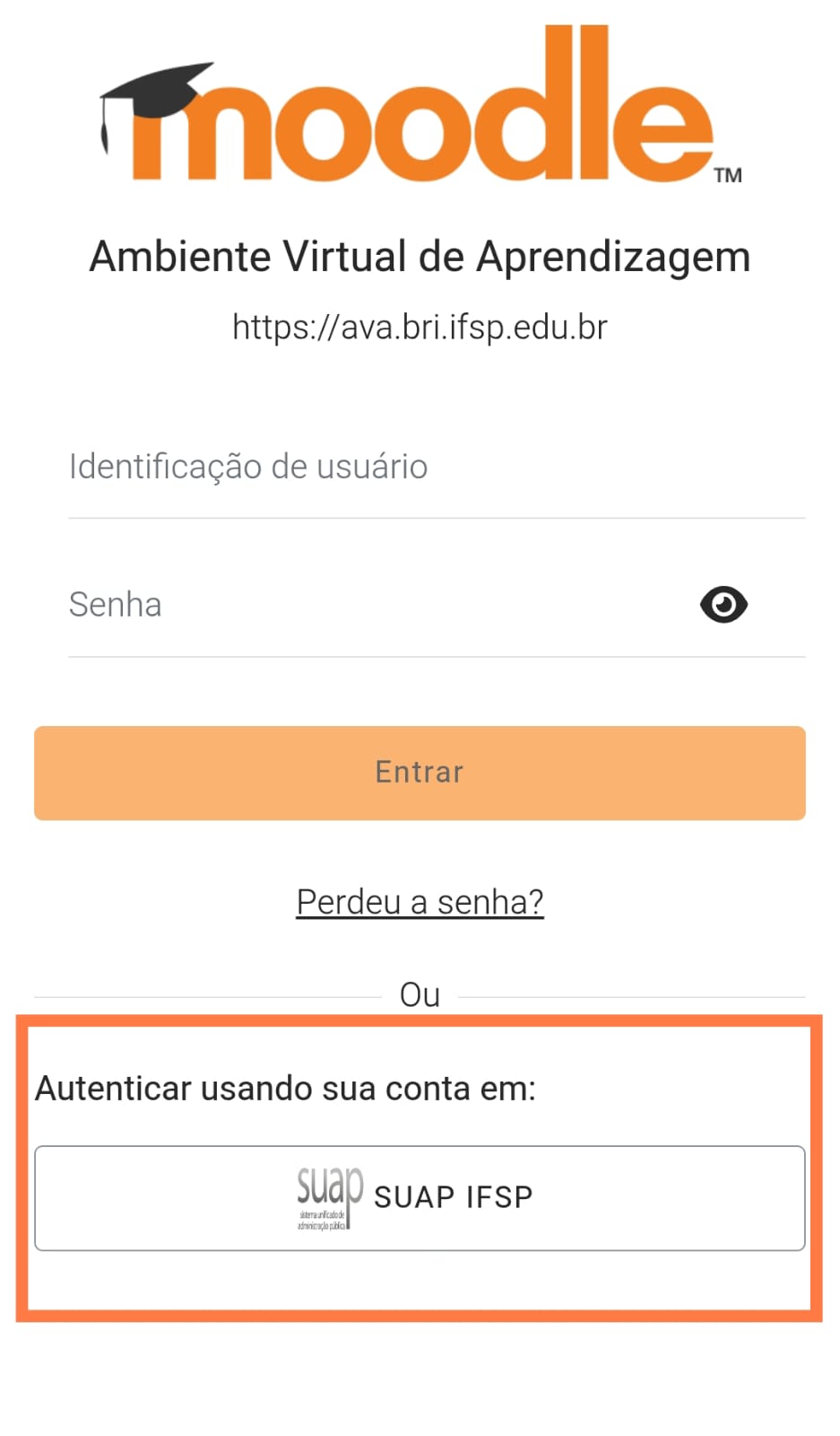 WhatsApp Image 2026-01-27 at 10.28.29.jpeg