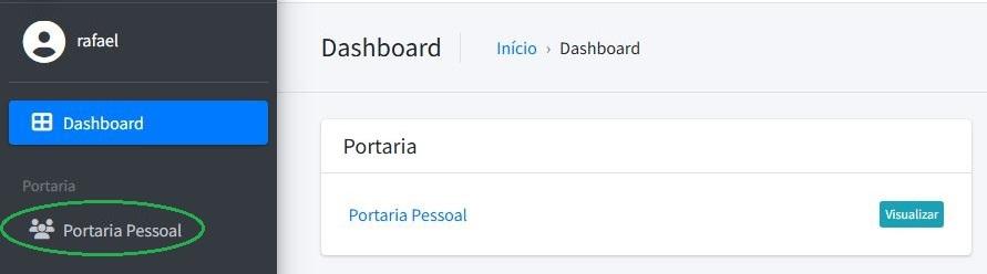 2-Catraca-inicioo.JPG